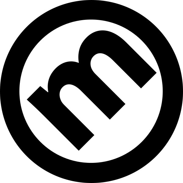 Metacritic