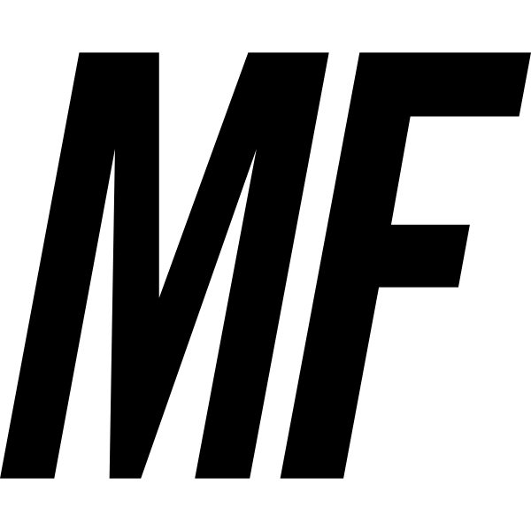 Metafilter