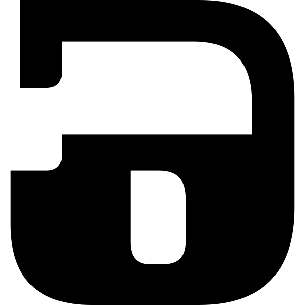 Metager