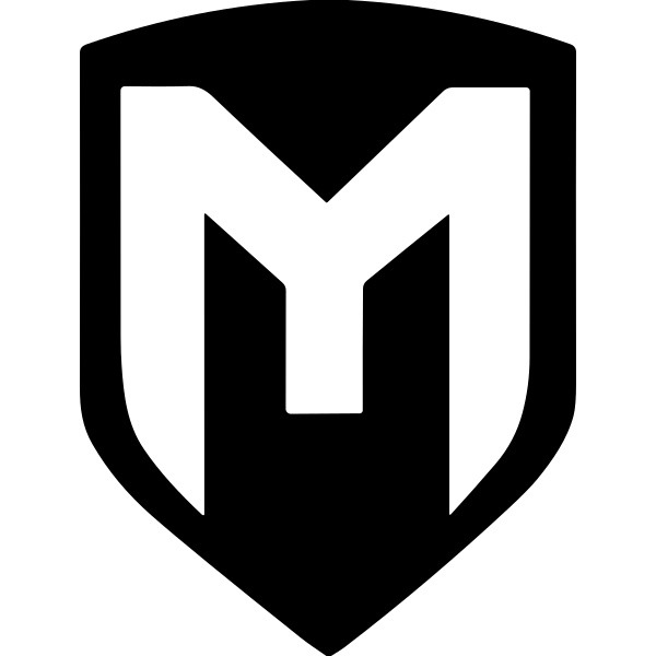 Metasploit