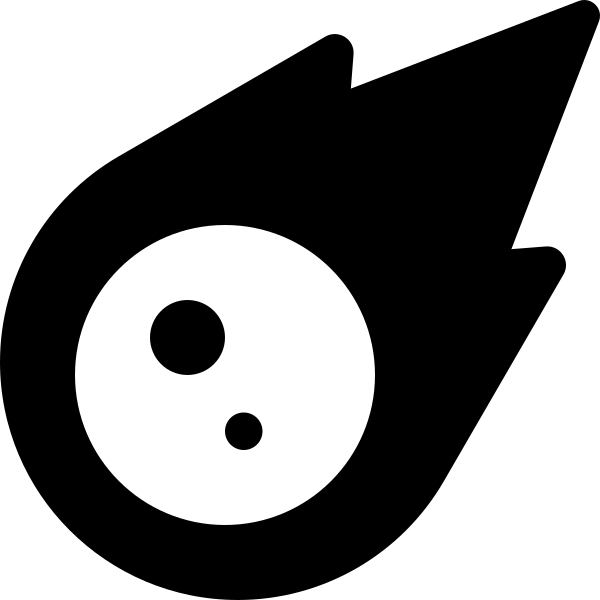 Meteor