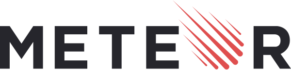 Meteor