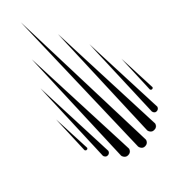 Meteor