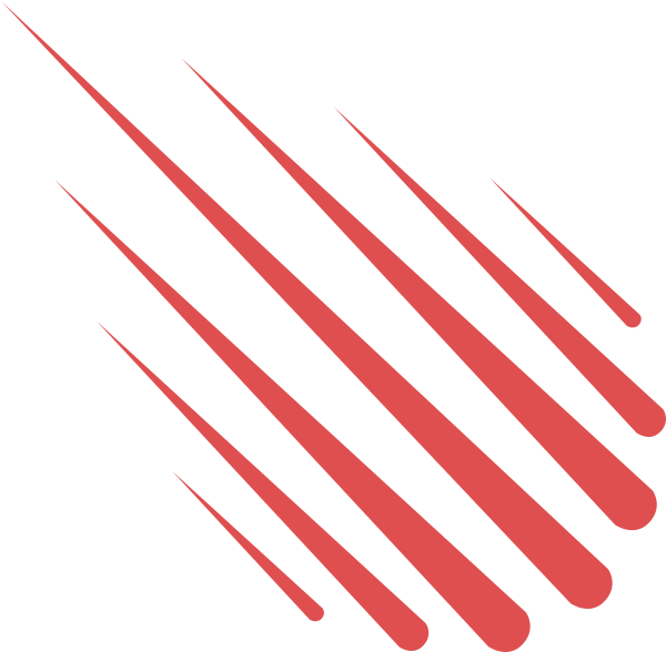 Meteor Icon