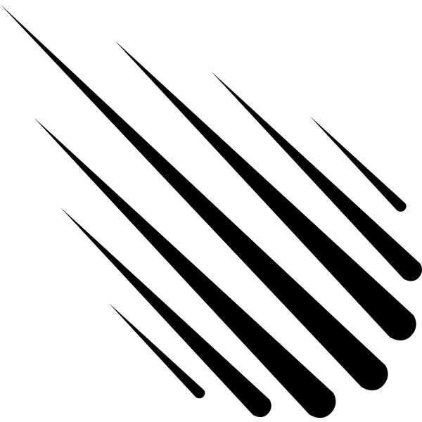 Meteor