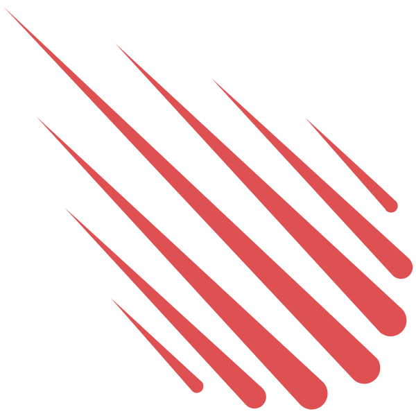 Meteor Original