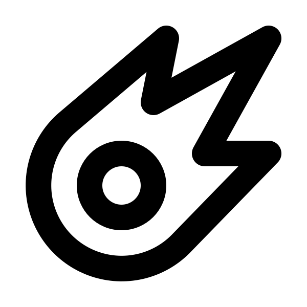 Meteor
