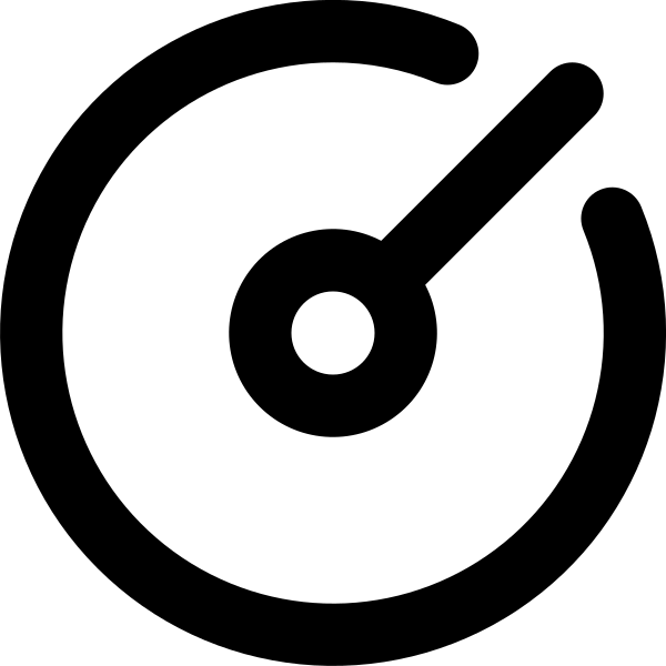 Meter 16