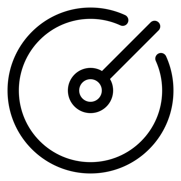 Meter 24
