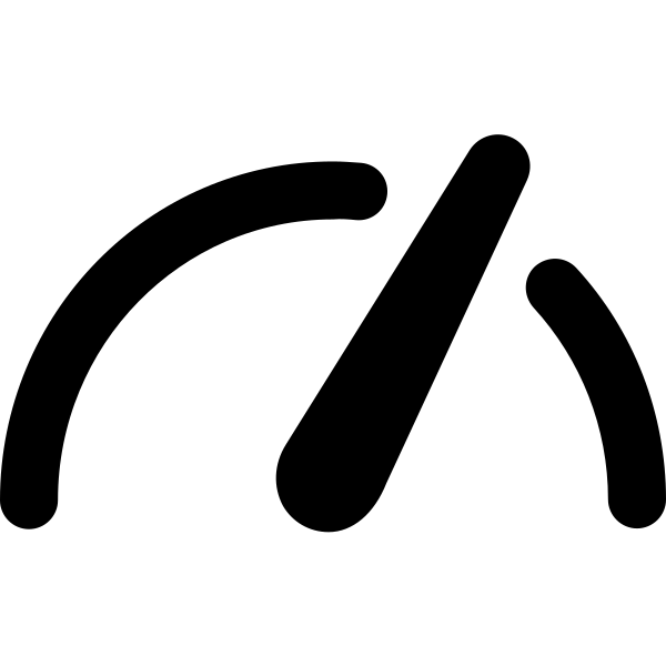 Meter