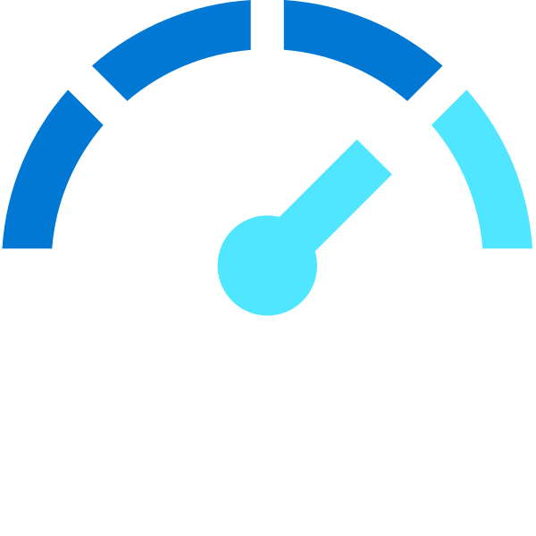 Meter Vector