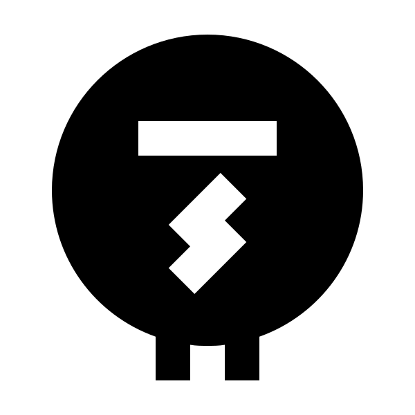 Meter Electric