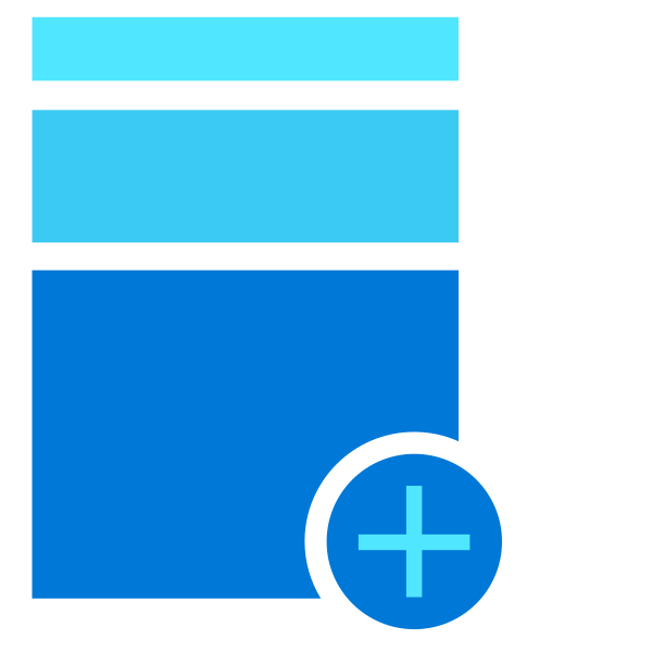 Meter Plus Vector