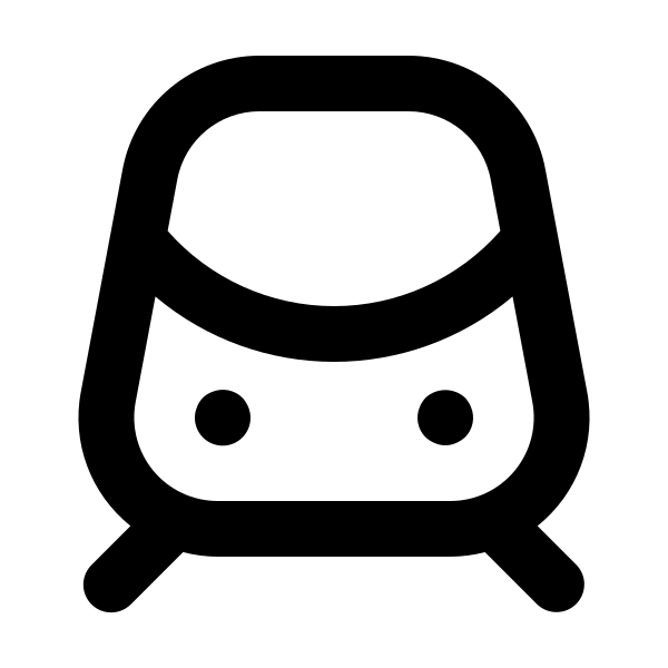 Metro