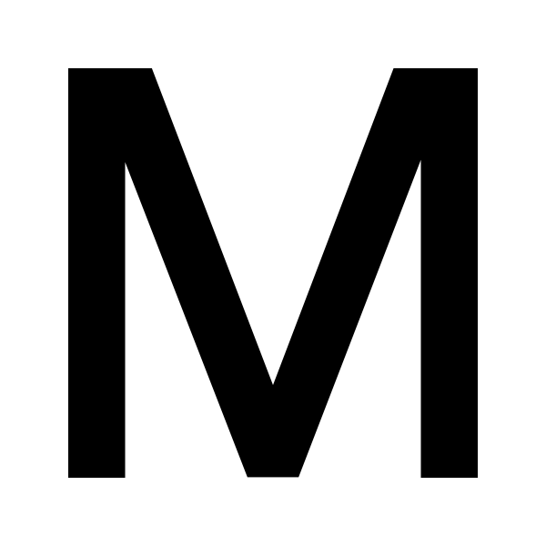 Metro Fill
