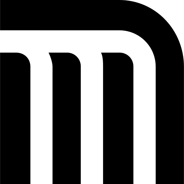 Metrodelaciudaddemexico