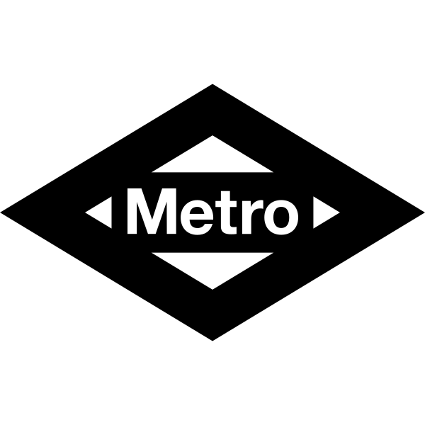 Metrodemadrid
