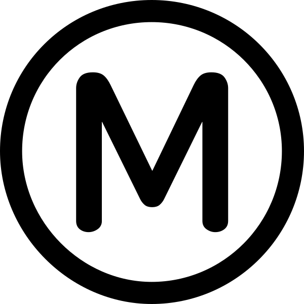 Metrodeparis