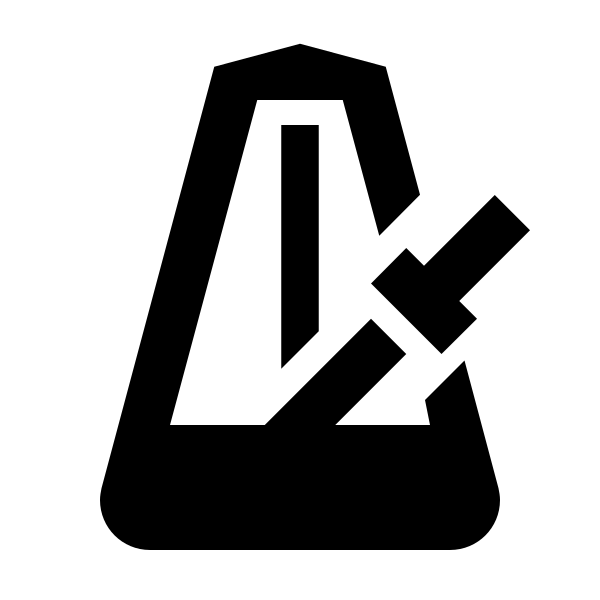 Metronome