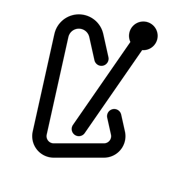Metronome