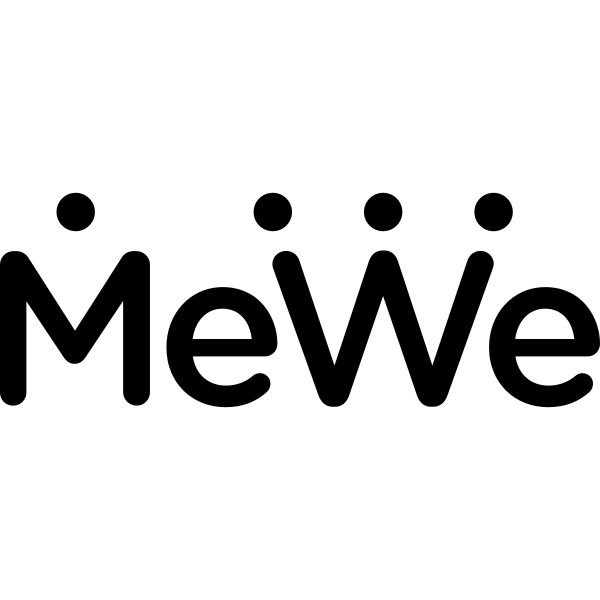Mewe