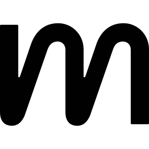 Mezmo