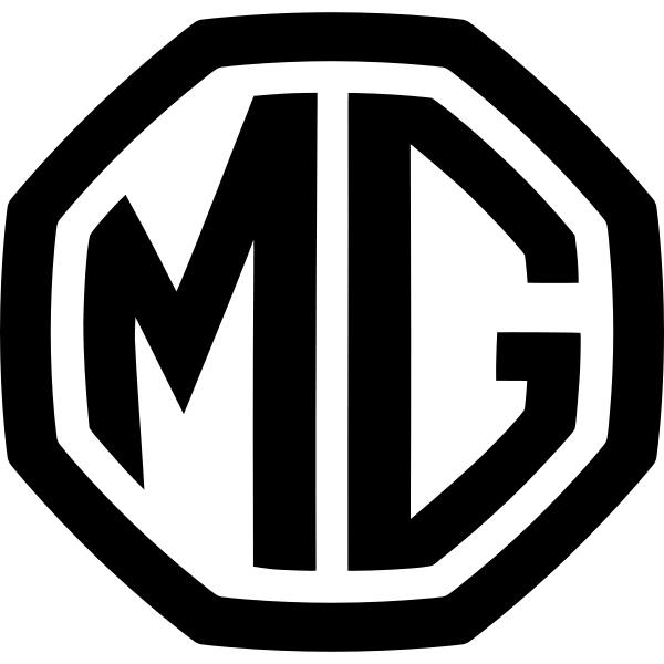 Mg