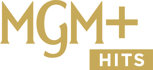 MGM+ Hits 2023