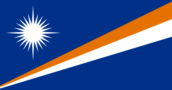 Mh
