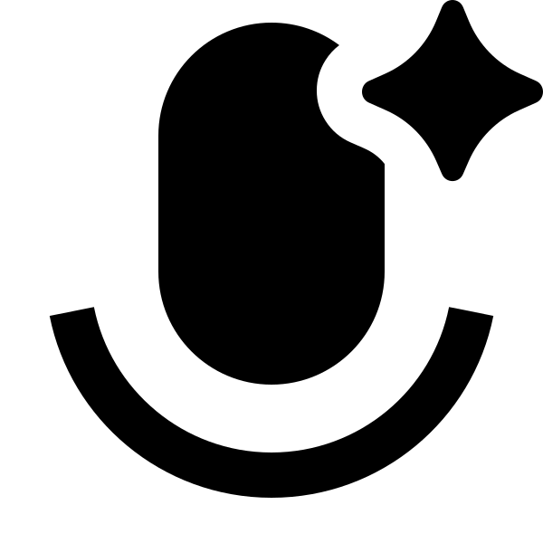 Mic 2 Ai Fill