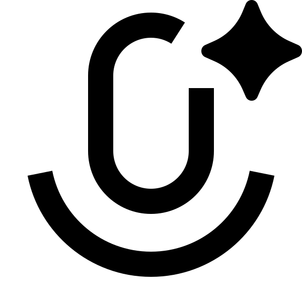 Mic 2 Ai Line