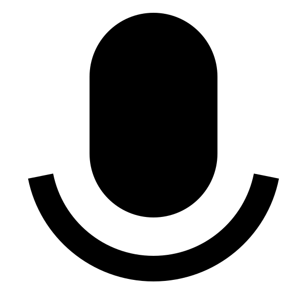 Mic 2 Fill