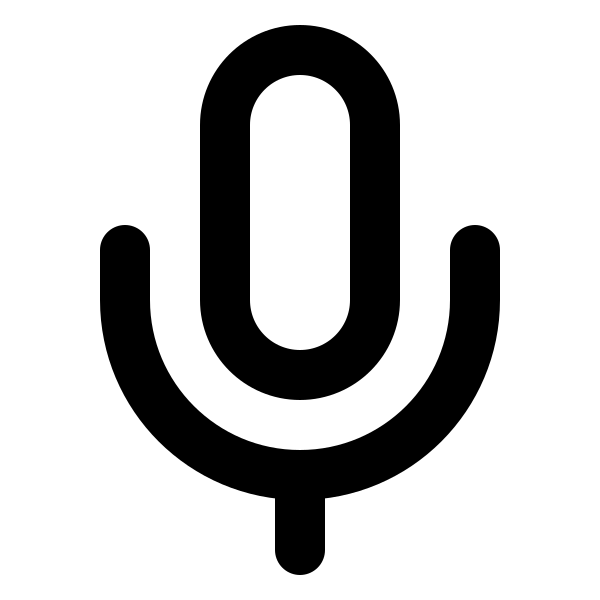 Mic