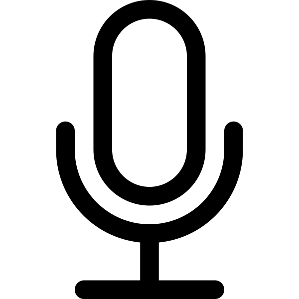 Mic