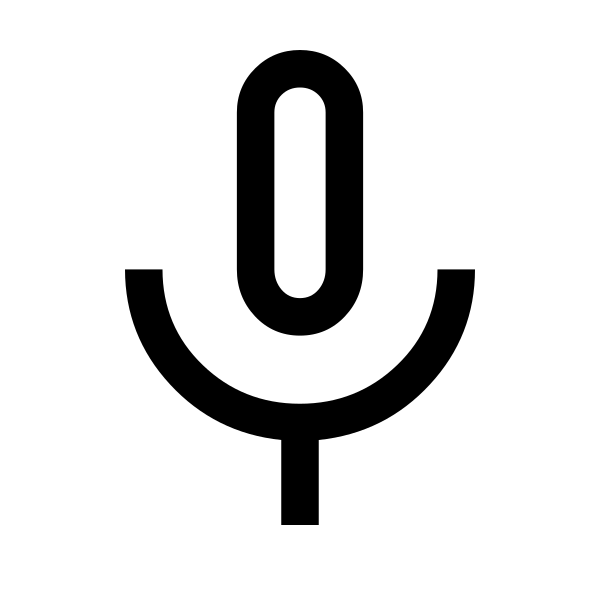Mic