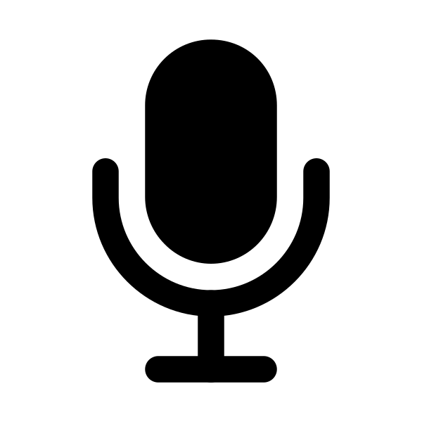 Mic