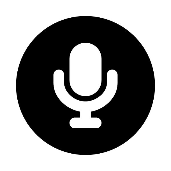 Mic Circle