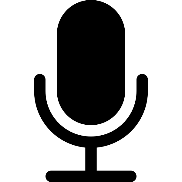 Mic Fill