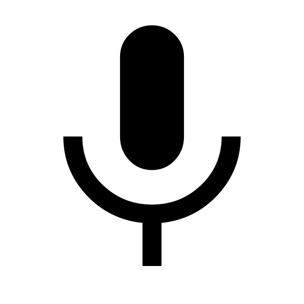 Mic Fill