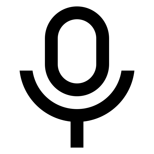 Mic Line