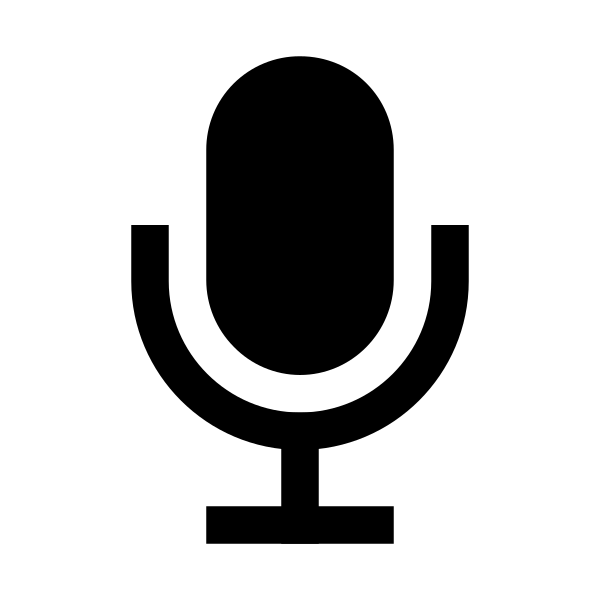 Mic Sharp