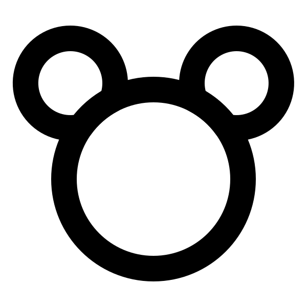 Mickey