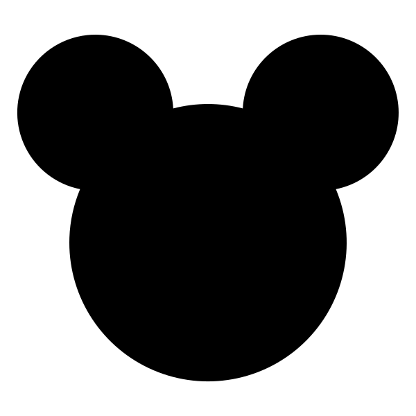 Mickey
