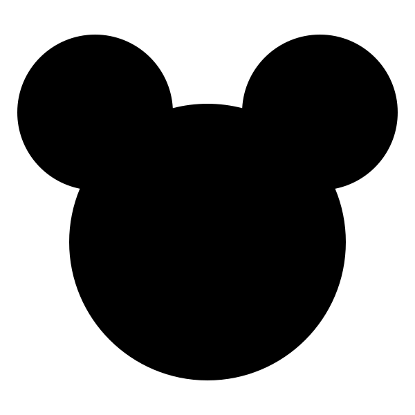 Mickey Fill