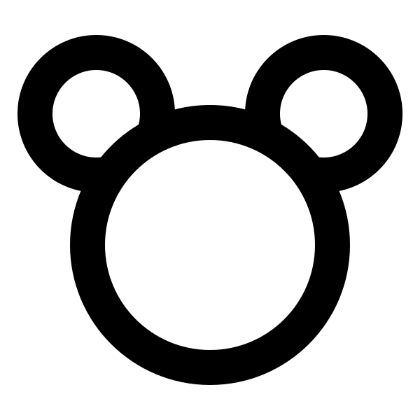 Mickey Line