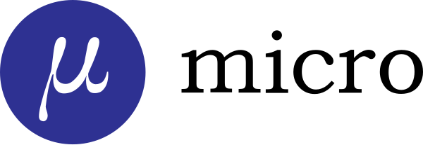 Micro