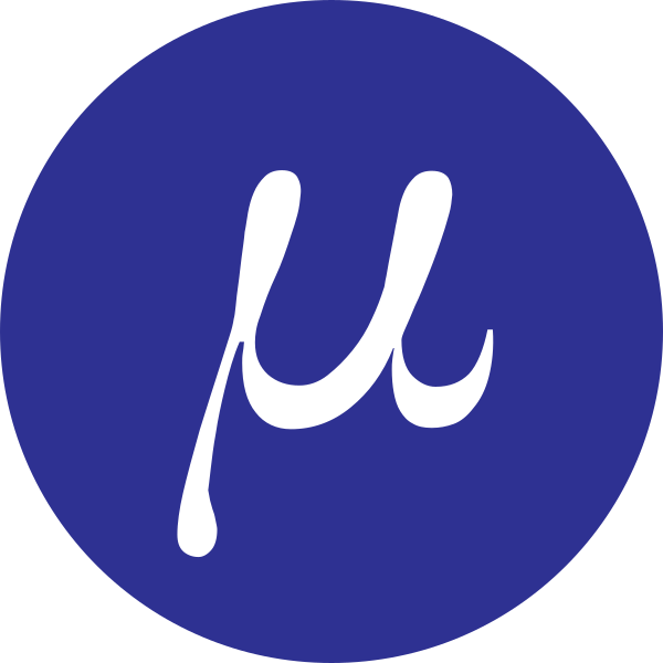 Micro Icon
