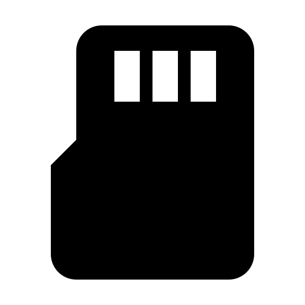 Micro Sd