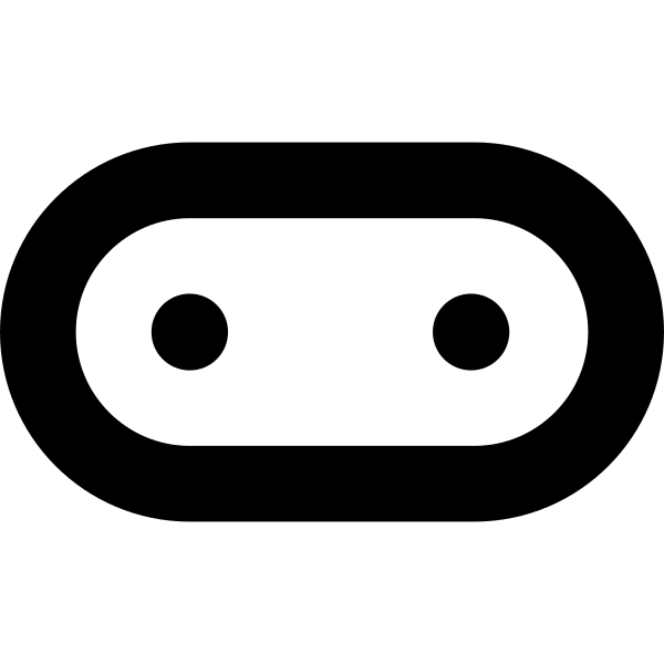 Microbit