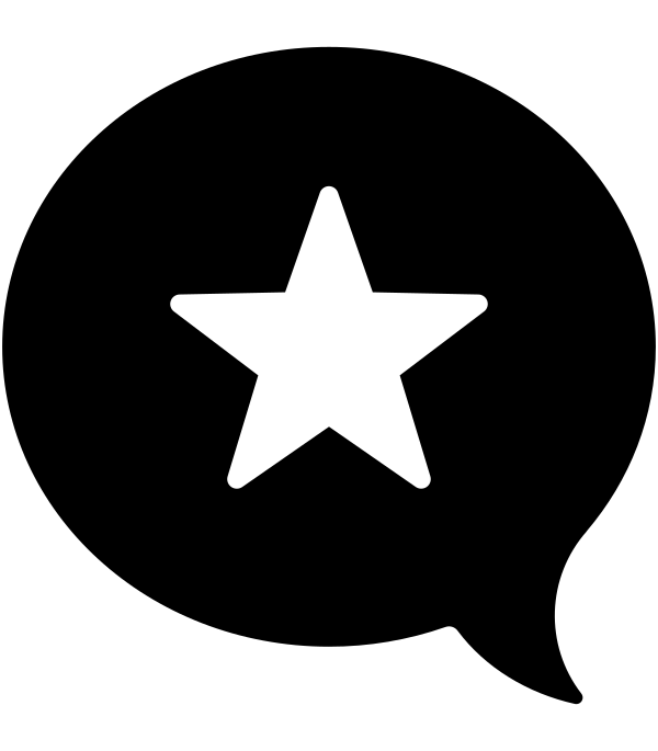 Microblog